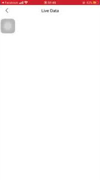 Lê Thị Tuyết ( lương bigo )