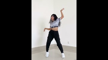 Thumbnail of aespa 에스파 ‘Next Level’ Dance Cover by LINY