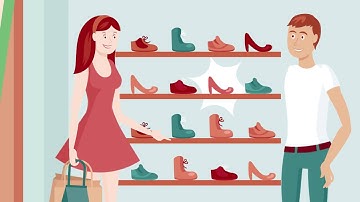 Comment nous assistons les détaillants