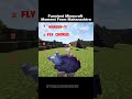 minecraft funny moments 😆 #minecraft #funny