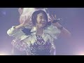 アレコレしたい!/Juice=Juice 2018 at NIPPON BUDOKAN TRIANGROOOVE