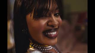 Rapcha - Chini Feat. Ibraah Official Video