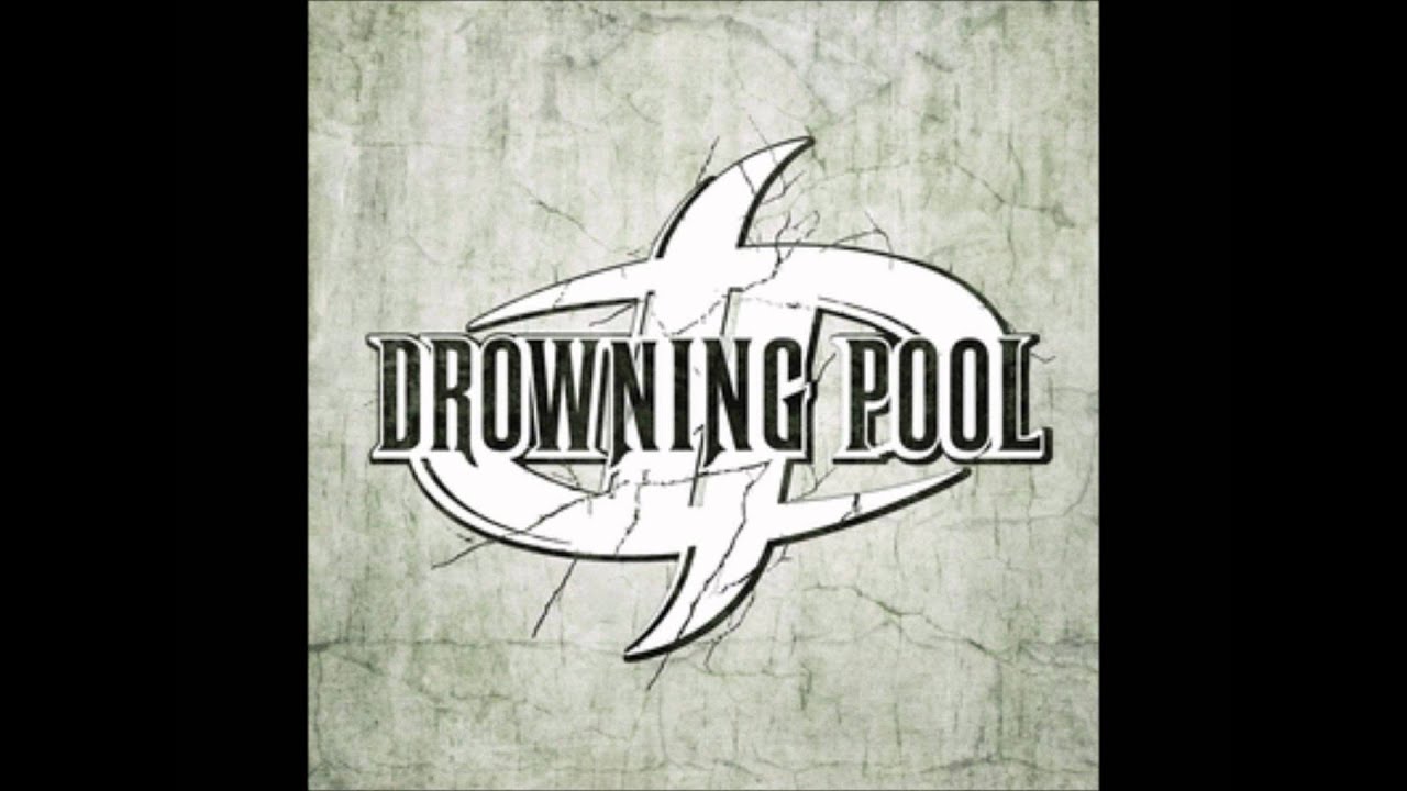 drowning pool sinner mp3 download