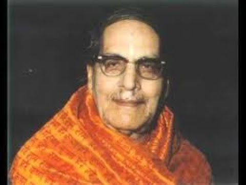 Sri Sri Mohanananda Brahmachari Maharaj Kirtan at Burnpur Vol 5