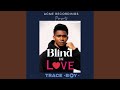 Blind In Love Blind In Love