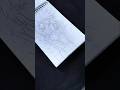 enemy drawing see full image 😳 #drawing #art #sketch #enemy #artist #usa #draw #portrait #viral