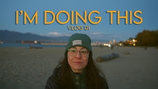 Download Lagu WHY THIS WILL HELP ME! MP3