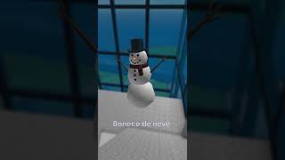 Roblox Phantom Forces easter eggs #9 #roblox #eastereggs #curiosidades #phantomforces