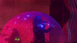 The Flaming Lips - Mother I've Taken LSD - Orlando 2022