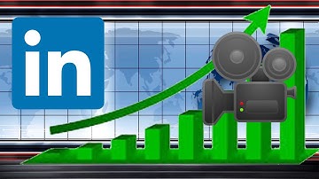 LinkedIn Content Strategies for 2024: Best Video Practices & Tips | Matt Navarra
