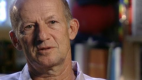 Innovative Teaching and Learning: Lessons from High Tech High