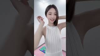 用户880644332（老实人）🔥用户1978731616742正在直播💕2026 07 04 17 10 15🎬