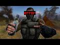 REDLINE -- Суета в зоне от Братьев Лесников