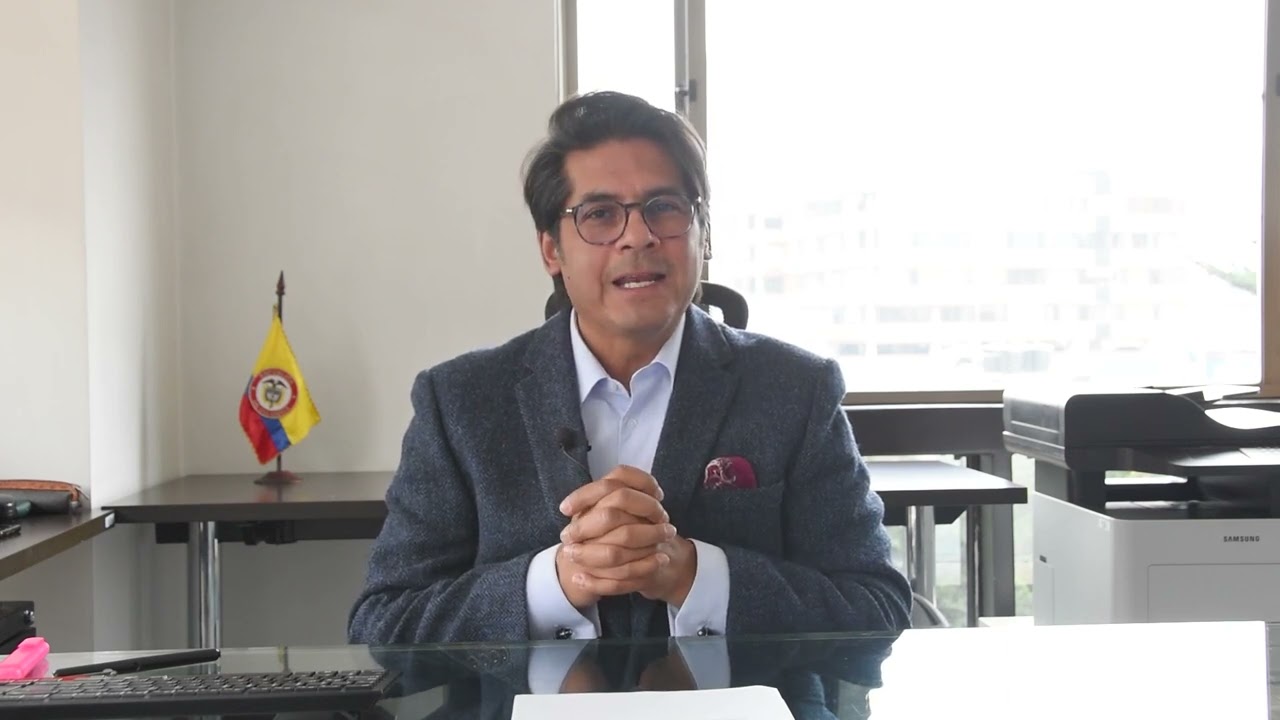 Introducción -Curso Virtual sobre Requisitos Sanitarios para Plantas de beneficio de aves de corral.