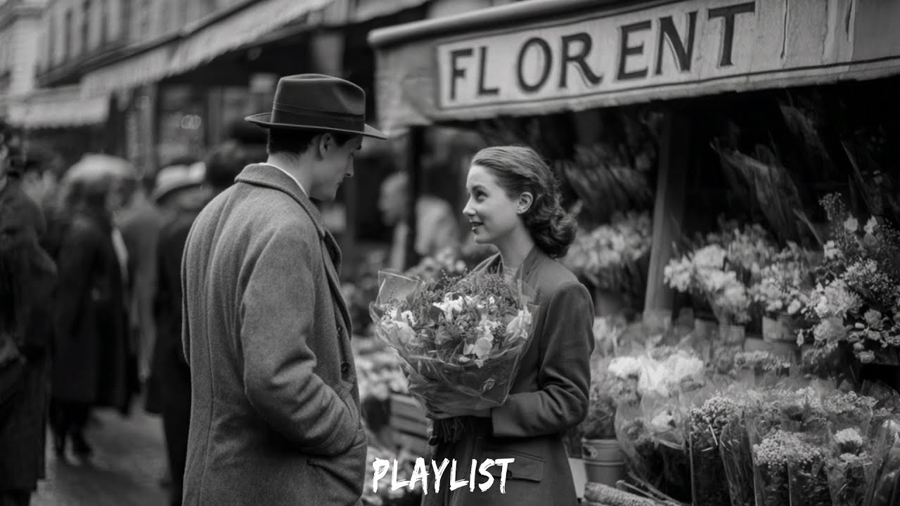 Soft and Soulful 🎶 60s Oldies That Touch the Heart 🎶 Golden Oldies Romance Soft and Soulful 🎶 60s Oldies That Touch the Heart 🎶 Golden Oldies Romance