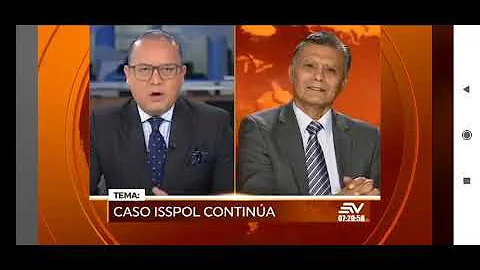 Mario Segovia