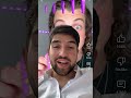 Purple Colur Talkies Eating Takisfuego Food Takis Candy Mukbanghorfun Purple Colur Talkies Eating Takisfuego Food Takis Candy Mukbanghorfun