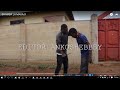 SHAMBA LA MAUAJI SHAMBA LA MAUAJI