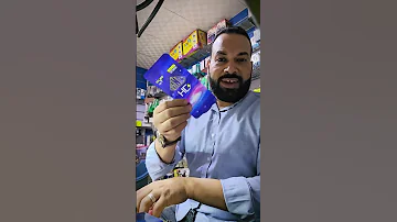ازاي تطلع الشريحة اللي ركبت بالغلط من غير الجهاز مايتفك عمرو الفارس عمرو مصطفى موبايل 