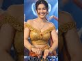 #เพลงขับทุ้มหลวงพระบาง#ເພງ ຂັບທຸ້ມຫຼວງພະບາງ#cover #remix #แดนช์มันๆ