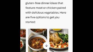 Thermomix Cookidoo AI Tutorial, New Feature screenshot 1