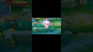 Is This The Fastest Gusion Hand? 💨   #mlbb #mobilelegends #mlbbshorts #mlbbhighlights #gusion #moba