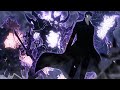 Solo Leveling「AMV」- Mayhem