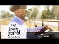 Lessons Learned: Be a Perfectionist
