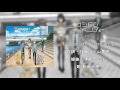 Seven -tri.Version- by Koji Wada Full Song