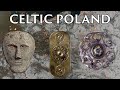 The Forgotten History of Celtic Poland