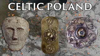 The Forgotten History Of Celtic Poland