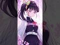 Demon Slayer Girls Sing | Nezuko #demonslayer #nezuko #kanaekocho #shinobukocho