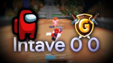 Intave 0 0 Velocity auf Gommehd.net || Augustus Client