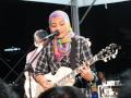 Yuna - Random Awesome