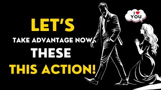 7 actions that make women fall madly in love with you l Stoicsm Love