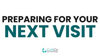 Preparing for Your Next Visit: Quick Guide