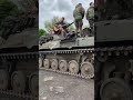 Командир поет песню перед боем. Архив СВО 2022 год #россия #сво #мужскаяработа