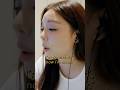 GOLDEN HUNTR X KPop Demon Hunters Cover By AILEE 에일리 GOLDEN HUNTR X KPop Demon Hunters Cover By AILEE 에일리