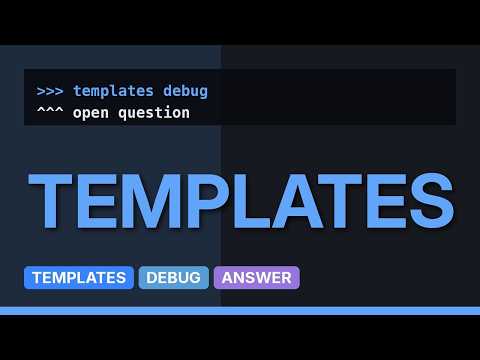 Wordpress: Strange Behavior of Page Template Dropdown