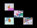 Youtube Thumbnail title