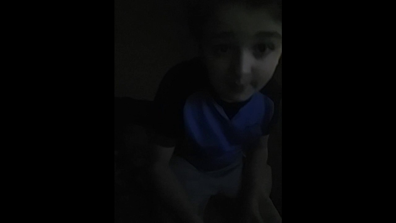 THIS WAS PRETTY MUCH RAW REACTIONS?!?!?!