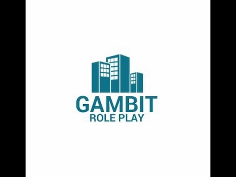 Gambit rp лого. Гамбит рп. Гамбит рп лк. Гамбит рп лк. Гамбит самп.