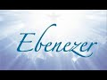 EBENEZER NEW HINDI VERSION CHRISTIAN SONG LYRICS Sung By Ganesh Karaspalli