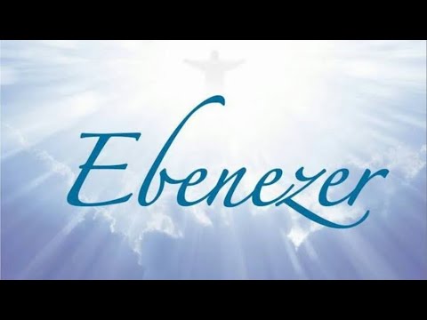 EBENEZER NEW HINDI VERSION CHRISTIAN SONG LYRICS Sung By Ganesh Karaspalli 