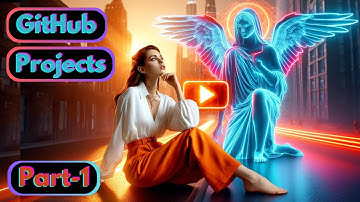 Explore Top Open-Source Projects on GitHub This Week - Enhance Your Development Skills!