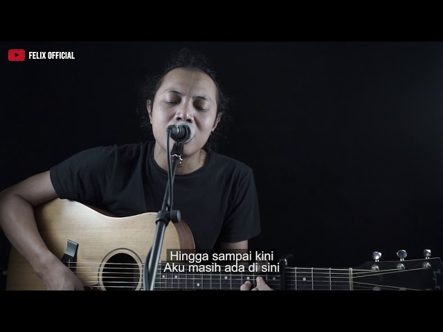 Virzha Tentang Rindu Mp3 Download 320kbps Virzha Tentang Rindu Mp3 Download 320kbps