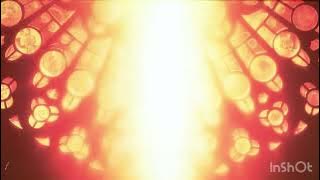 ETERNAL - SOMEDAY [UK VERSION] (432Hz)