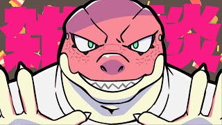 【雑談】エイプリルフールのこととか【Vtuber】
