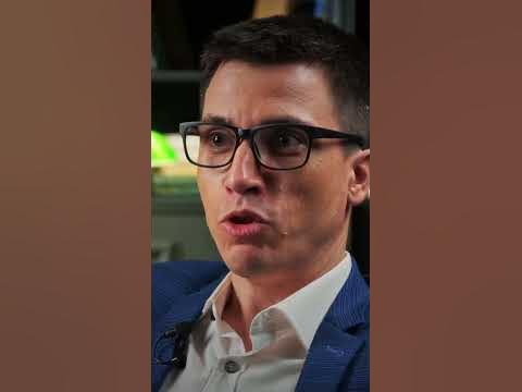 Що мавки роблять з хлопцями? #мавка #фольклор #міфологія #україна # ...