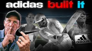 Adidas Vs Nike The Ultimate Sports Brand Battle